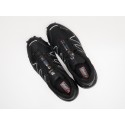 Кроссовки Salomon SPEEDCROSS 4 GTX - 35494