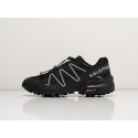 Кроссовки Salomon SPEEDCROSS 4 GTX - 35494