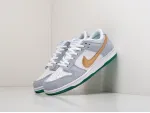 Кроссовки Nike SB Dunk Low - 22678