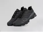Кроссовки Adidas Marathon - 45525