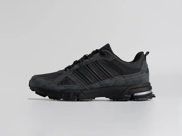 Кроссовки Adidas Marathon - 45525