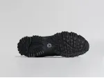 Кроссовки Adidas Marathon - 45525