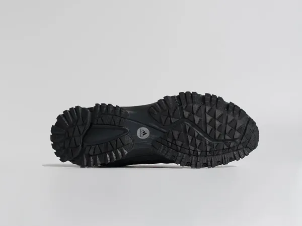 Кроссовки Adidas Marathon - 45525