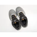 Кроссовки Under Armour Curry HOVR Splash - 34171