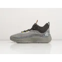 Кроссовки Under Armour Curry HOVR Splash - 34171