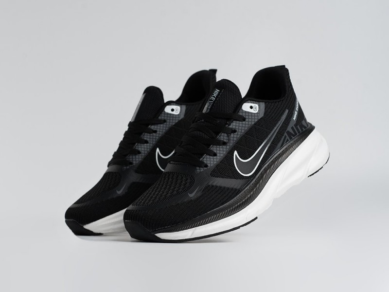 Кроссовки Nike - 44899