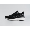 Кроссовки Nike - 44899