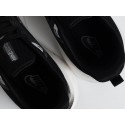 Кроссовки Nike - 44899