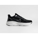 Кроссовки Nike - 44899