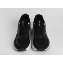 Кроссовки Nike - 44899
