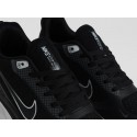 Кроссовки Nike - 44899