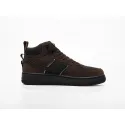 Зимние Кроссовки Nike Air Force 1 Mid - 43570