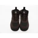 Зимние Кроссовки Nike Air Force 1 Mid - 43570