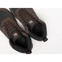 Зимние Кроссовки Nike Air Force 1 Mid - 43570