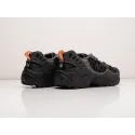 Кроссовки New Balance 703 - 33873