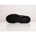 Кроссовки New Balance 703 - 33873