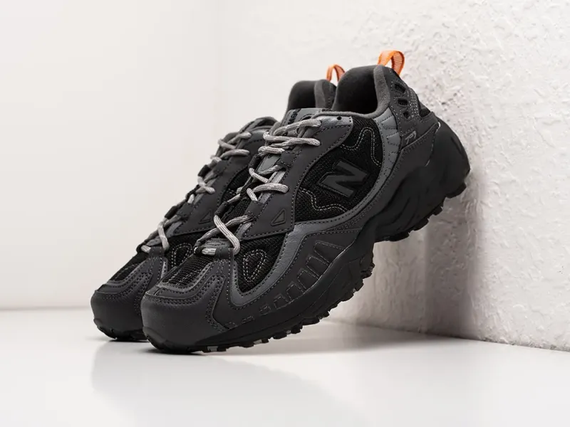 Кроссовки New Balance 703 - 33873