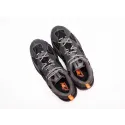 Кроссовки New Balance 703 - 33873