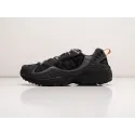 Кроссовки New Balance 703 - 33873