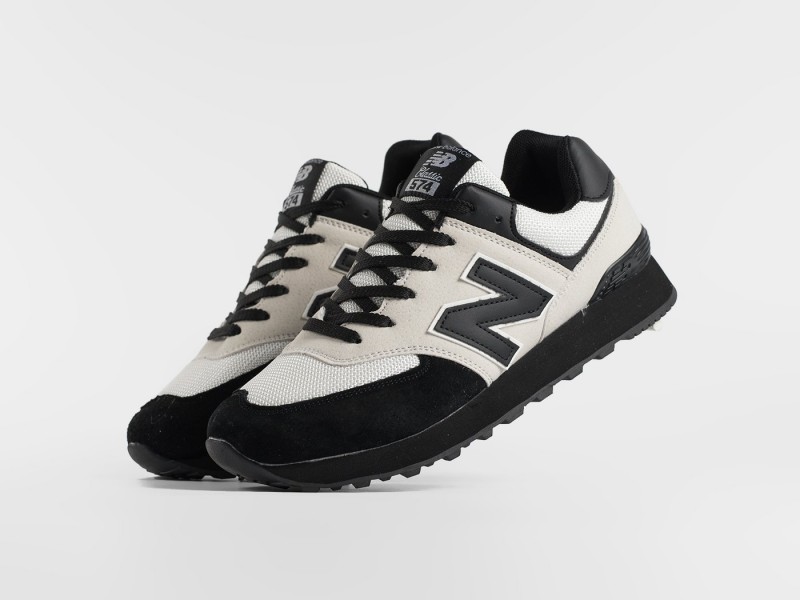 Кроссовки New Balance 574 - 47014