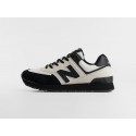 Кроссовки New Balance 574 - 47014
