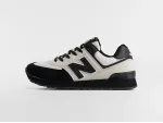 Кроссовки New Balance 574 - 47014