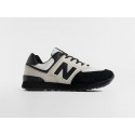 Кроссовки New Balance 574 - 47014