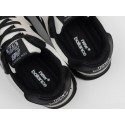 Кроссовки New Balance 574 - 47014