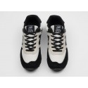 Кроссовки New Balance 574 - 47014
