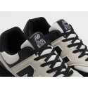 Кроссовки New Balance 574 - 47014
