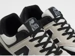 Кроссовки New Balance 574 - 47014