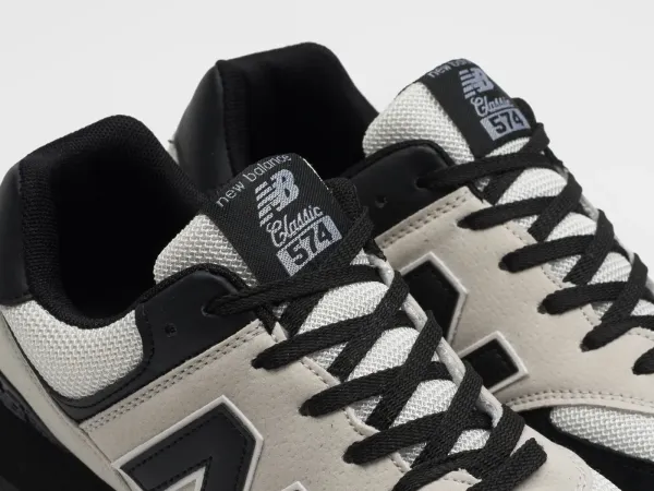 Кроссовки New Balance 574 - 47014