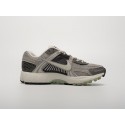 Кроссовки Nike Air Zoom Vomero 5 - 42755