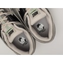 Кроссовки Nike Air Zoom Vomero 5 - 42755