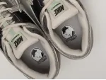 Кроссовки Nike Air Zoom Vomero 5 - 42755