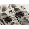 Кроссовки Nike Air Zoom Vomero 5 - 42755