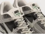 Кроссовки Nike Air Zoom Vomero 5 - 42755