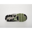 Кроссовки Nike Air Zoom Vomero 5 - 42755