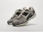 Кроссовки Nike Air Zoom Vomero 5 - 42755