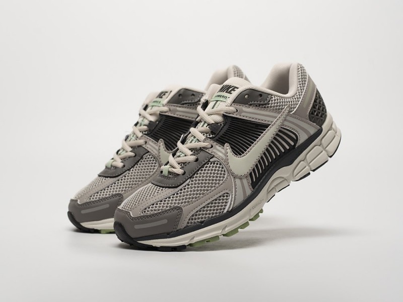 Кроссовки Nike Air Zoom Vomero 5 - 42755