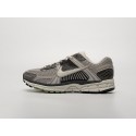 Кроссовки Nike Air Zoom Vomero 5 - 42755