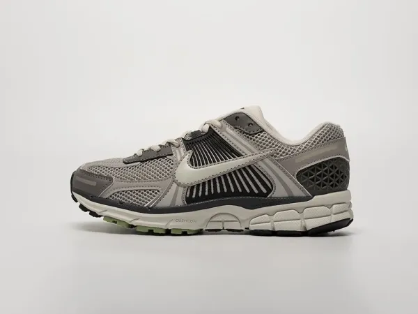 Кроссовки Nike Air Zoom Vomero 5 - 42755