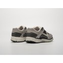 Кроссовки Nike Air Zoom Vomero 5 - 42755