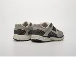 Кроссовки Nike Air Zoom Vomero 5 - 42755