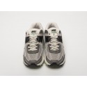 Кроссовки Nike Air Zoom Vomero 5 - 42755