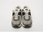 Кроссовки Nike Air Zoom Vomero 5 - 42755
