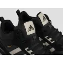 Зимние Кроссовки Adidas ZX 750 Hi - 45894