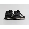 Зимние Кроссовки Adidas ZX 750 Hi - 45894