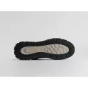 Зимние Кроссовки Adidas ZX 750 Hi - 45894