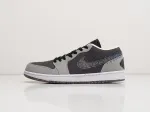 Кроссовки Nike Air Jordan 1 Low - 30026